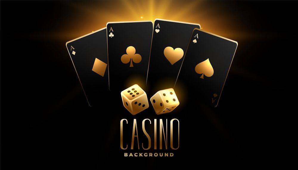 HHpoker推荐俱乐部
